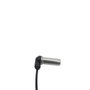 Sensor radial abs torto 40cm wabco