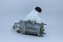 Servo embreagem mid vw rosca m12 knorr