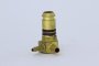 V60° ng22 p/ tubo 8 x 6 / 6 x 4 contec