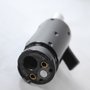 Válvula 3/2 vias wabco