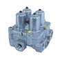 Válvula de Proteção 4 Vias do Scania Wabco