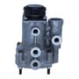 Válvula distribuidora do fh/ nh/ fm/ vm wabco