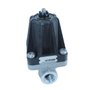 Válvula Limitadora de Pressão 12 Bar Wabco