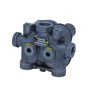 Valvula protecao knorr 4 circuito tipo ae4428