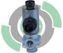 Válvula Solenóide 3/2 Vias Wabco