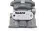 Valvula wabco 3/2 vias